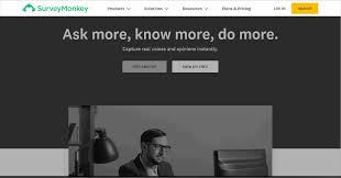 Device unlock is an android app that allows you to request and apply a mobile. Surveymonkey Free Trial Premium How To Signup Free Trial Software