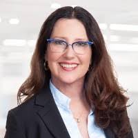 Eleanor Sullivan Email & Phone Number