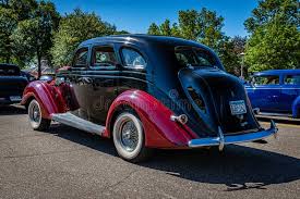 Image result for Clipper Blue 1936 Lafayette
