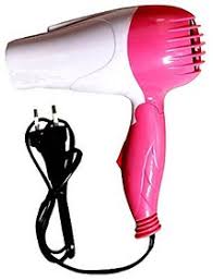 V&g f1 hair curlerout of stock. V G India Buy V G Products Online At Best Prices From Shopclues Com