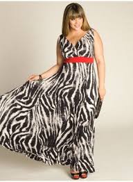Curvalicious Clothes Warning Plus Size Maxi Dresses Designer Plus Size Clothing Plus Size Outfits