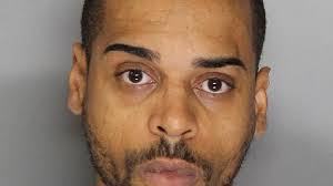 Sacramento police report arrest in May death of 3-year-old by