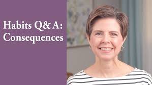 Home Education Series Vol. I: Home Education by Charlotte MASON Part 1/2