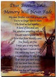 Christmas Grave Card Angel In Heaven Free Holderc114 Memoriam Funeral Memoriam 5060131752945 Ebay Heaven Quotes Brother Quotes My Brother Quotes