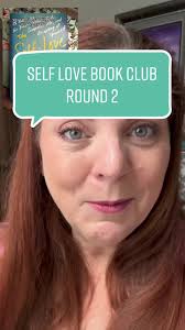 The Self Love Experiment