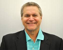 Rick Slade Articles and Insights