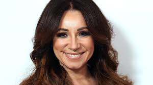 Who is Jacqueline Gold and when did she found Ann Summers?