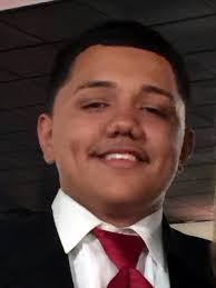 Andres Franco Obituary