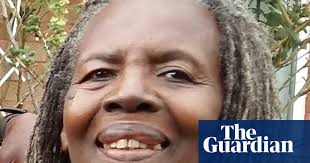 Gerlin Bean obituary