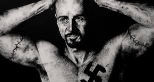 Lets take a look at 20 best movies about slavery ever, most of which are set during the time when blacks were director herbert biberman's slaves is set in antebellum time. Best Movies About Slavery And Racism In America
