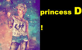 How do you spell michael jackson's name? The Michael Jackson Gucci Store Show Wrir 97 3 Fm Richmond Independent Radio