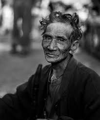 Happy Holidays everyone! Just in time…my best-selling print of Mohegan  Bluffs beautifully presented in sophisticated recessed frames. 🎁