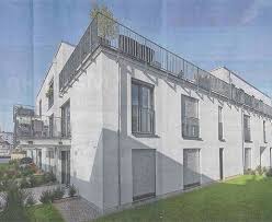 Самые новые твиты от hunderttausend an (@hunderttausenda): Trier Archive Seite 2 Von 6 Ifa Immobilien