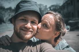 Day 25 // Taiwan // High School Shot all day at the high school. Had some  goats run through out shot. Met a famous Taiwanese actor. 📸: @aikojima &  me @sonyalpha A7