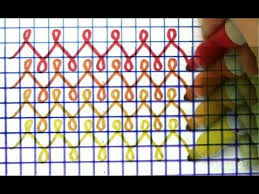 Steven LeWinter (slewinter)