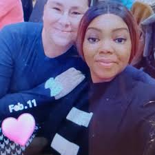 Mari Shaw (@marishaw04) • Instagram photos and videos