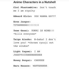 Free Iwatobi Swim Club And Ouran Highschool Host Club Google Search Anime Funny Anime Anime Crossover
