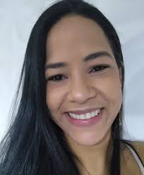 Arquivo Multiplicadores