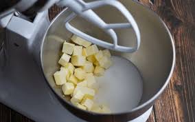 What are the main elements of romanticism? How To Cream Butter And Sugar For Your Best Baking Yet