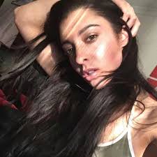 Stream AMBERLEEREID music