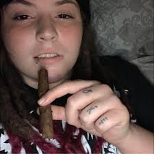 Kendra Batton (@kendra.batton.2025) • Facebook, Connect with friends