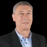 Manuel Amorim Pereira