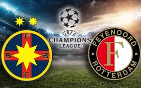 Liga juara juara eropah khusus bagi peminat manchester united real madrid manchester city atletico madrid barcelona chelsea liverpool bayern munich borussia. 5 Kelab Bola Sepak Underdog Yang Pernah Memenangi Liga Juara Juara Eropah Iluminasi
