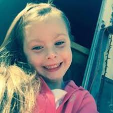 Stream Wendy Blasingame music