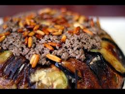 Best Makloubeh Recipe Must See Maklouba Recipe Upside Down Makloubeh Or Maklouba Youtube Maklouba Recipe Makloubeh Recipe Recipes