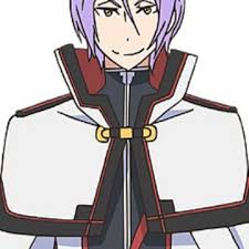 Julius Euclius Re Zero Kara Hajimeru Isekai Seikatsu Myanimelist Net Isekai quartet ‒ episode 9 (jun 5, 2019).