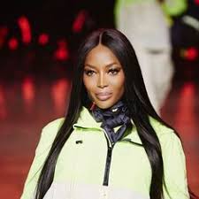 Naomi Campbell On Instagram Tommyxlewis Tommyhilfiger Lewishamilton Hermusicofficial Lfw In 2020 Naomi Campbell Actors Hugh Laurie