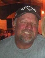 Craig Partusch Obituary