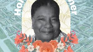 Hazel M. Johnson Cumulative Impacts Ordinance