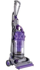 Because I Love Cats And I Love A Clean House A Dyson Pet Vac Is The Only Way To Go Dyson Vacuums Dyson Dyson Vacuum