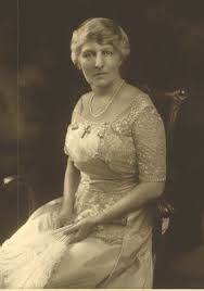 Adelaide Buford Swift Kyle (1858-1938)