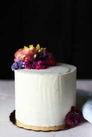 Check spelling or type a new query. How To Decorate A Cake With Flowers