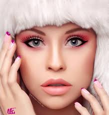 Lisa Murray Digital Art