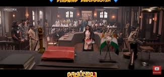 images?q=tbn:ANd9GcT0IXvIkKZNWCBCQBwBg0B