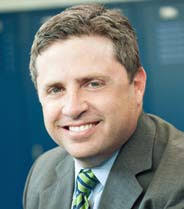 March 7, 2015 6 p.m. The Polo Fields Golf and Country Club 5200 Polo Fields  Drive Ann Arbor, MI