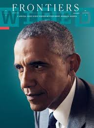 Boxed seat cushions and tufted back cushions with stitched detailing define the chic, contemporary profile. Wired Usa Frontiers President Barack Obama November 2016 By LÄƒng Má»™ Ä'a Issuu