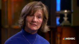 Dateline : MSNBCW : June 8, 2025 12:00am-1:01am PDT : Free Borrow &  Streaming : Internet Archive