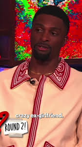 Summer Thomas Backlash