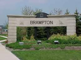 Welcome To Brampton Brampton Famous Places Great Places
