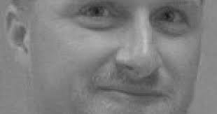 John William Shadow III