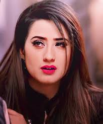 Pin By ياسمين ج On صور تارا In 2020 Stylish Girl Pic Beautiful Girl Face Stylish Girl Images