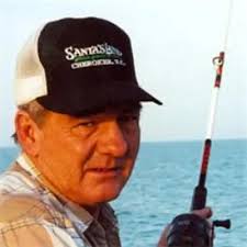 Obituary information for Mack Nelson,