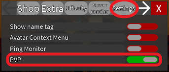 Kitchen gun roblox add template. The Elevator Universe Update Log Bulletin Board Devforum Roblox