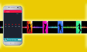 Наслаждайтесь радио essen webradio german 102.2 fm essen radio. Radio Essen 102 2 Webradio Deutschland Essen App Fur Android Apk Herunterladen