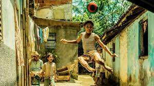 Altadefinizione » azione streaming in alta definizione. Pele 2015 Film Trama Trovacinema