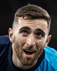 The intensity was really there.” — Matt Turner recaps Tuesday's training  session with the full squad. 🎥